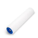 Valček na olej mikrovlákno 60-80