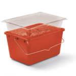 Vložka do vedra Nimba