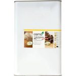Osmo 3062 tvrdý voskový olej matný 25l