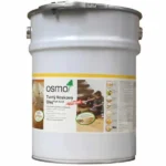 Osmo 3062 tvrdý voskový olej matný 10l