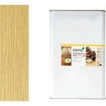 Osmo 3062 tvrdý voskový olej matný 25l
