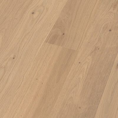 Parketa Dub LEICHT ASTING kartáč olej Surový vzhľad 51LHNÖCL15 EI46