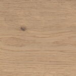 Parketa Dub LEICHT ASTING kartáč olej Surový vzhľad 51LHNÖCL15 EI46