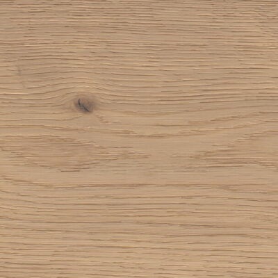 Parketa Dub LEICHT ASTING kartáč olej Surový vzhľad 51LHNÖCL15 EI46