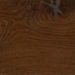 Parketa DUB DARBROWN ASTIG kartáčovaný tmavý parený olejovaný 51LHÖSCL15 EI57