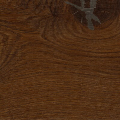 Parketa DUB DARBROWN ASTIG kartáčovaný tmavý parený olejovaný 51LHÖSCL15 EI57