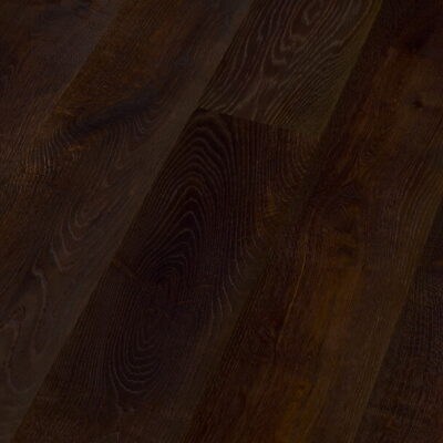 Parketa  DUB  ASTIG  kartáčovaný parený olej 51LHÖSCL15 EI63