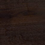 Parketa  DUB  ASTIG  kartáčovaný parený olej 51LHÖSCL15 EI63