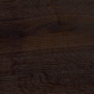 Parketa  DUB  ASTIG  kartáčovaný parený olej 51LHÖSCL15 EI63