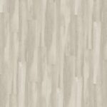 Vinylová podlaha Liberty Alaska 34006