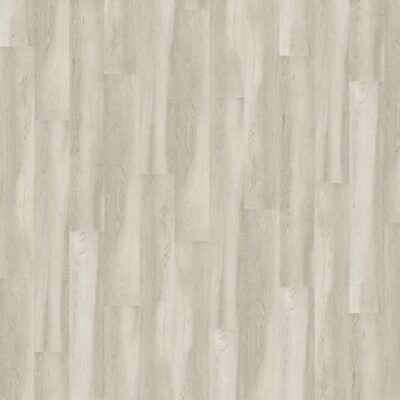 Vinylová podlaha Liberty Alaska 34006