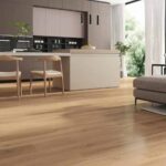 Vinylová podlaha Liberty California 44001