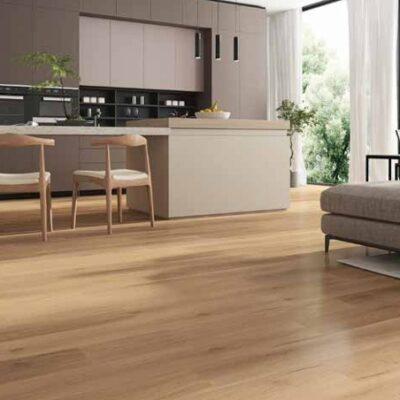 Vinylová podlaha Liberty California 44001