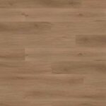 Vinylová podlaha Liberty California 44001