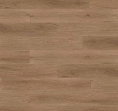 Vinylová podlaha Liberty California 44001