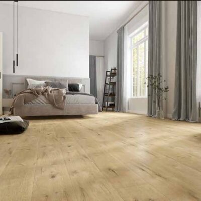 Vinylová podlaha Liberty Augustine 44004