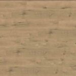 Vinylová podlaha Liberty Augustine 44004