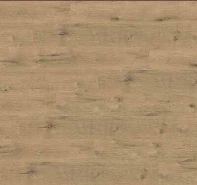 Vinylová podlaha Liberty Augustine 44004