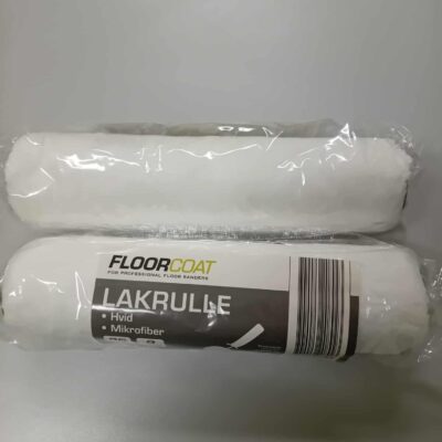 FC Valček na lak mikrovlákno 25cm 9mm