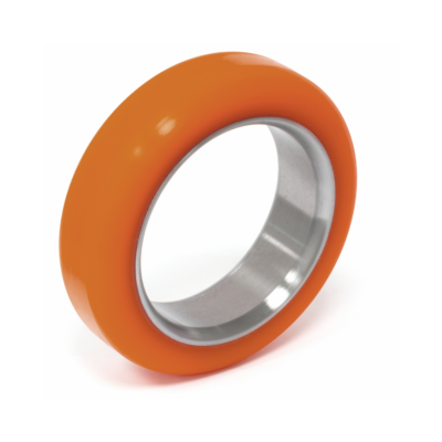 Montážny kruh na parkety 150 mm