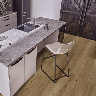 Vinylová podlaha Work PW 1381-55 V