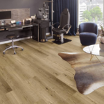 Vinylová podlaha Work PW 1381-55 V