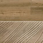 Vinylová podlaha Work PW 1381-55 V