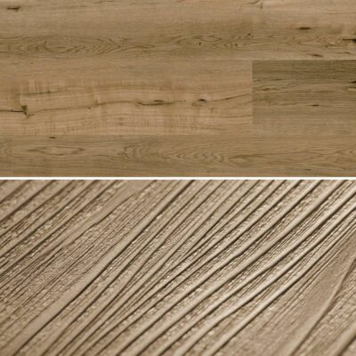 Vinylová podlaha Home PW 1381-30 V