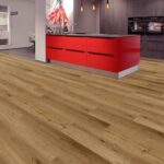 Vinylová podlaha Work PW 1382-55 V