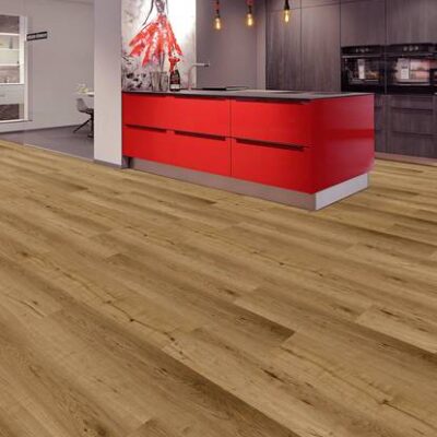 Vinylová podlaha Work PW 1382-55 V