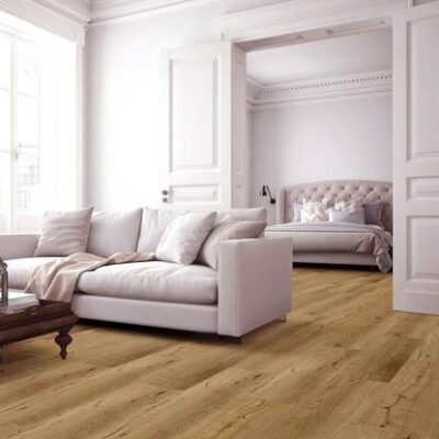 Vinylová podlaha Work PW 1382-55 V