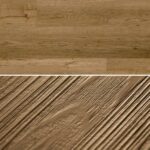 Vinylová podlaha Work PW 1382-55 V