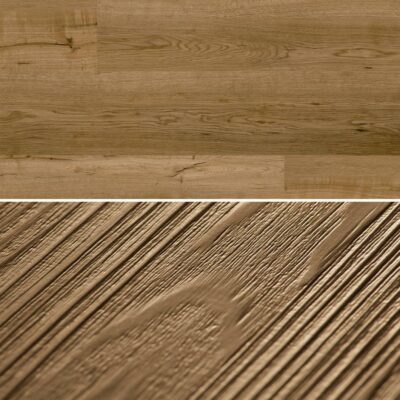 Vinylová podlaha Home PW 1382-30 V