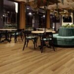 Vinylová podlaha Work PW 1383-55 V