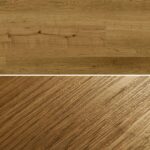 Vinylová podlaha Work PW 1383-55 V