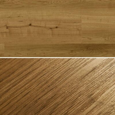 Vinylová podlaha Home PW 1383-30 V