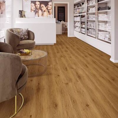 Vinylová podlaha Home PW 1390-30 V