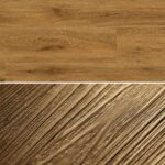 Vinylová podlaha Home PW 1390-30 V