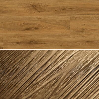 Vinylová podlaha Home PW 1390-30 V