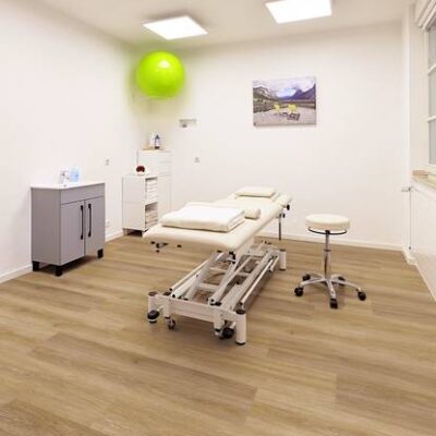 Vinylová podlaha Home PW 3914-30 V