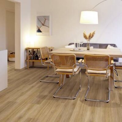 Vinylová podlaha Home PW 3914-30 V