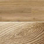 Vinylová podlaha Home PW 3914-30 V