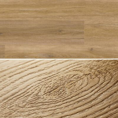 Vinylová podlaha Home PW 3914-30 V