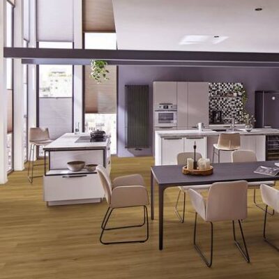 Vinylová podlaha Work PW 3915-55 V