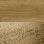 Vinylová podlaha Work PW 3915-55 V