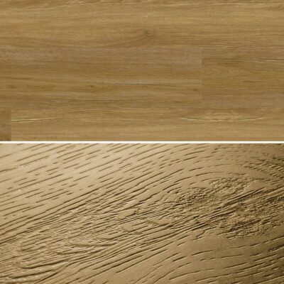 Vinylová podlaha Home PW 3915-30 V