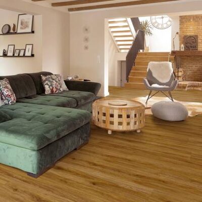 Vinylová podlaha Home PW 3916-30 V