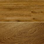 Vinylová podlaha Home PW 3916-30 V