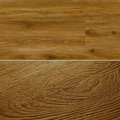 Vinylová podlaha Home PW 3916-30 V