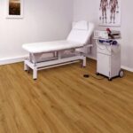 Vinylová podlaha Work PW 3917-55 V